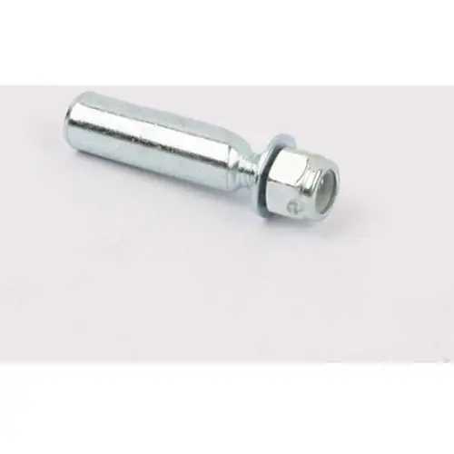 9.5MM Crank Cotter for Pitco P0160000 Secure Checkout