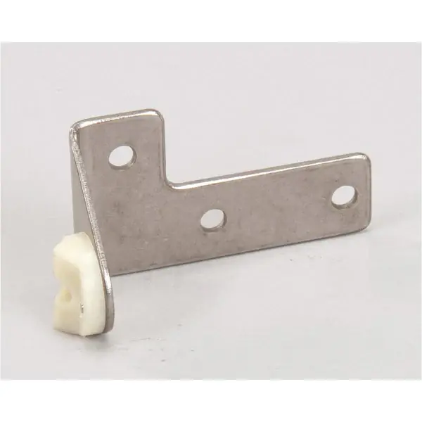 Door Side RH Hinge Set for Perlick 65504R While Supplies Last