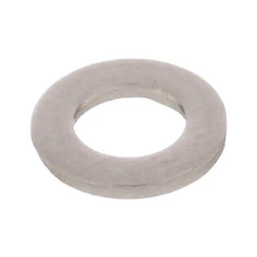 Price Cut Washer 6 mm for Henny Penny MM120027