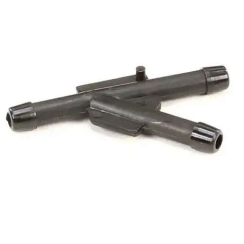 Y-FITTING 3/16 X 3/16 X 3/16 2K-70421 for Bloomfield Save Now