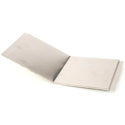 Grab Now CENTER LID 35SS A3-Y6558 for Star Mfg