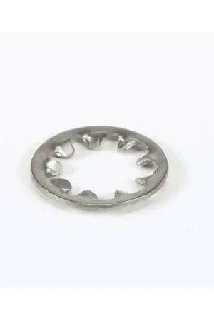 WASHER for Vulcan Hart VHWL-019-37 Place Order