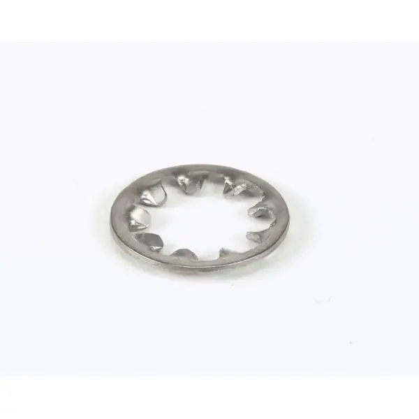 WASHER for Vulcan Hart VHWL-019-37 Place Order