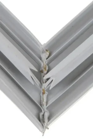 Affordable Gasket Door 24.5InX20.75 for Nor-Lake 100127