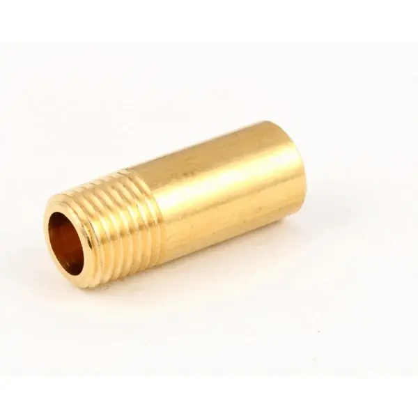 BRAND + MPN + NAME + POWER + (SIZE / QUANTITY / PACK / ANGLE) + REPLACEMENT MPN Popular