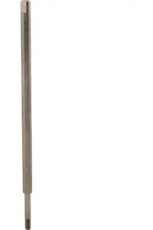 Fast Shipping ROD,GUIDE (INSTA-BLOOM) for Vollrath/Idea-Medalie 379048