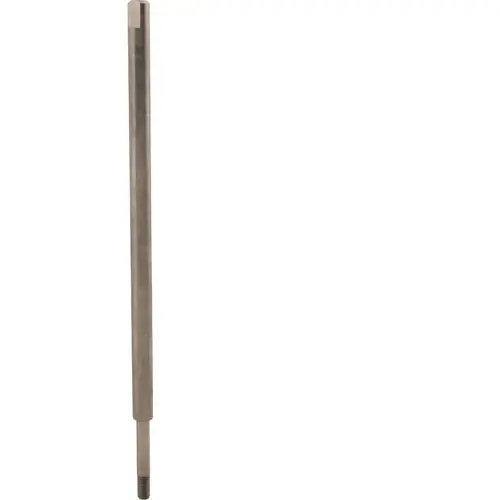 Fast Shipping ROD,GUIDE (INSTA-BLOOM) for Vollrath/Idea-Medalie 379048