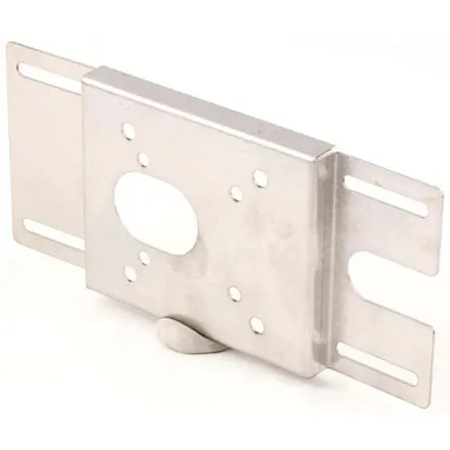 Order Now MOTOR MOUNT BRACKET for Duke 175176