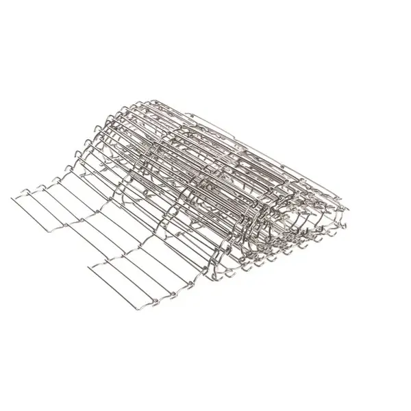 Crafted BELT WIRE 0.092 WIRE 15L 10.625W 20864 for Nieco