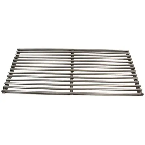 Save Now FISH GRATE for Bakers Pride T1166T