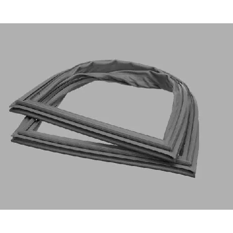 Hoshizaki 2A5192-17 Gasket - Drawer Replacement 2A5192-17 Genuine