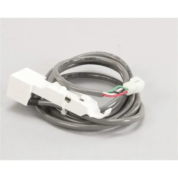 Sale CURTAIN SENSOR for Scotsman 12-2436-22