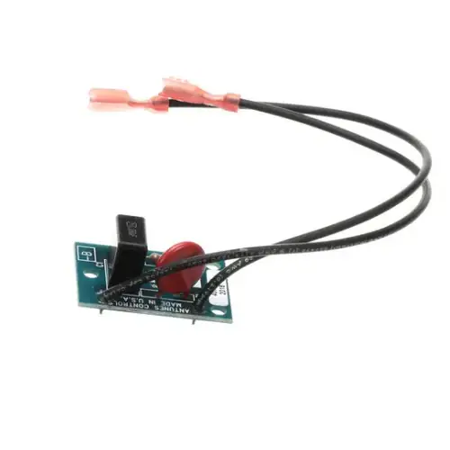 BOARD POWER (SIZE) ROU7001471 for Roundup - AJ Antunes Get Yours