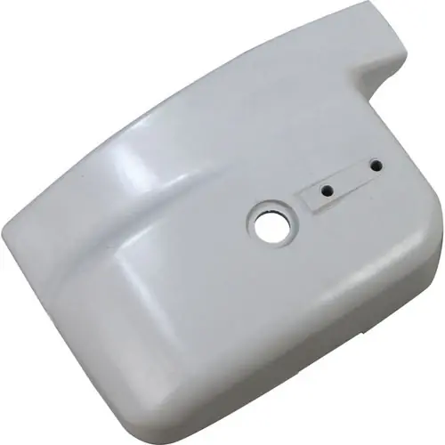 COVER - SHARPENER for Berkel 01-403875-00225 Premium