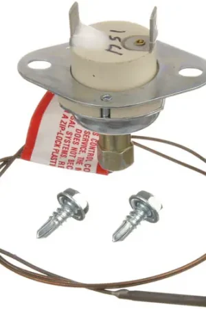 FLAME SWITCH for Hobart 00-411496-000H1 Trusted Brand