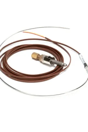 THERMOCOUPLE for Middleby Marshall 70473 Free Returns