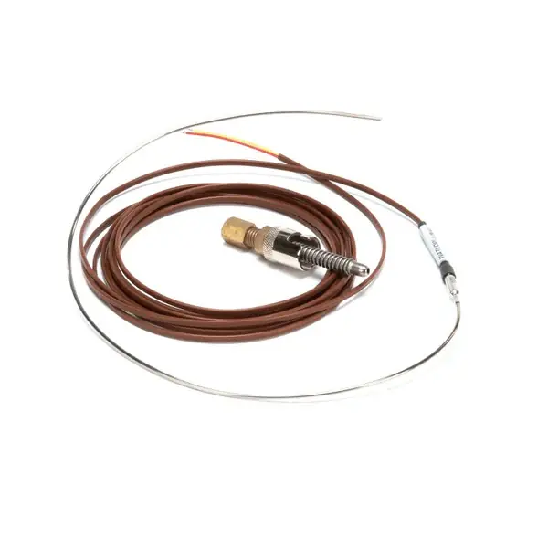 THERMOCOUPLE for Middleby Marshall 70473 Free Returns