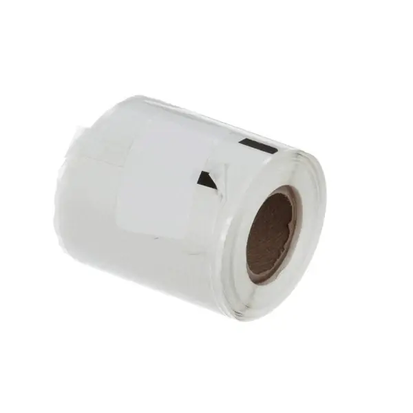 LABEL FORMAT RBC for Traulsen 400-60004-00 Factory Price