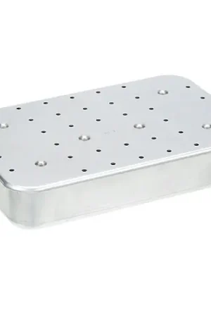 Best Seller Humidity Pan w/Cover for Cres Cor 101700103