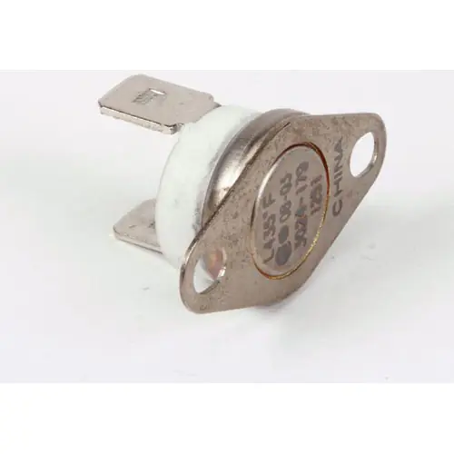 STAT FXD 435 DEG OPEN for Lang 2T-30401-29 Factory Price