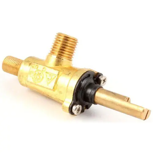 Valve Power (0.27) 1186993 for Southbend Popular