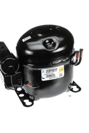 Certified CMPSR TECUMSEH A32 03-15453 for Master-Bilt 03-15453