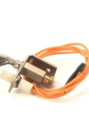 Pilot Burner 94-5133 for Market Forge MAR94-5133 Weekend Sale