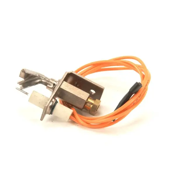 Pilot Burner 94-5133 for Market Forge MAR94-5133 Weekend Sale