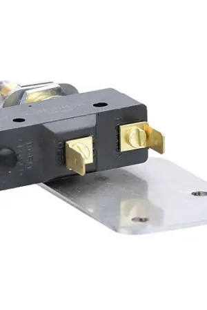 Special Discount DOOR SWITCH ASSY for Blodgett BLO52514