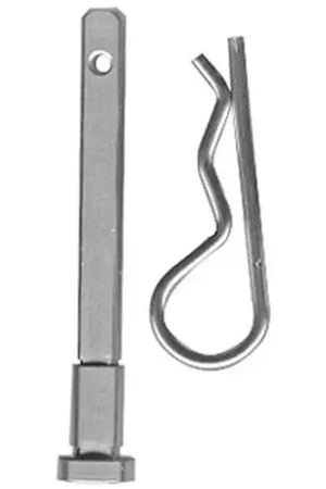 Deal Impella Support Pin for Cornelius 1010671