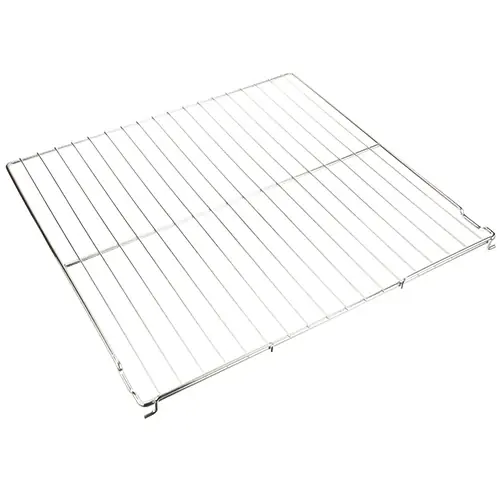 High Quality Oven Rack Power 28.25 x 27.87 x 1.4 BL20246 for Blodgett BLOBL20246