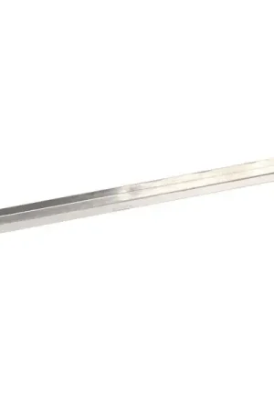 ADAPTER BAR - 12.81 LON G - NOR145776 for Nor-Lake Final Sale
