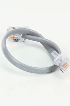 CABLE SMART CARD READER for Turbochef TBC100182 Time-Limited