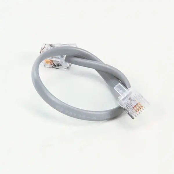 CABLE SMART CARD READER for Turbochef TBC100182 Time-Limited