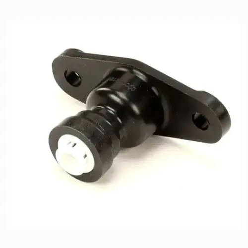 WATER INLET FITTING for Manitowoc 000013181 Discount