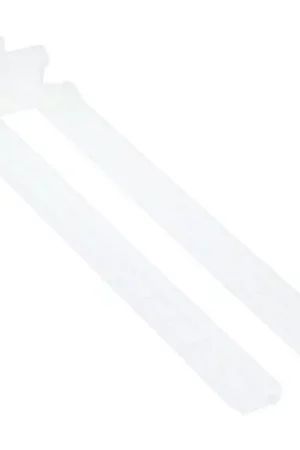 Bargain Spray Tube for Hoshizaki 256969P01
