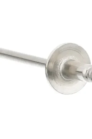 Limited Offer POP RIVET for Hoshizaki 7172-43LF