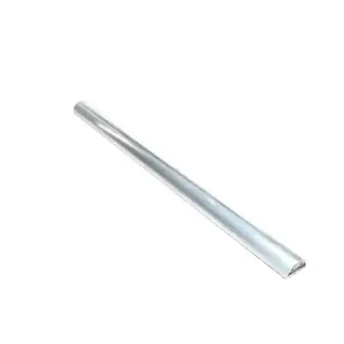 Top Rated Door Handle 4055 for Imperial 4055