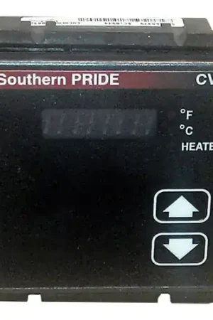 DIGITAL T-STAT for Southern Pride STP1002 Buy Today