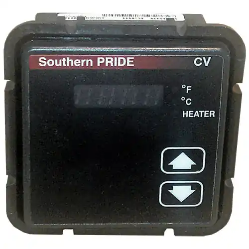 DIGITAL T-STAT for Southern Pride STP1002 Buy Today