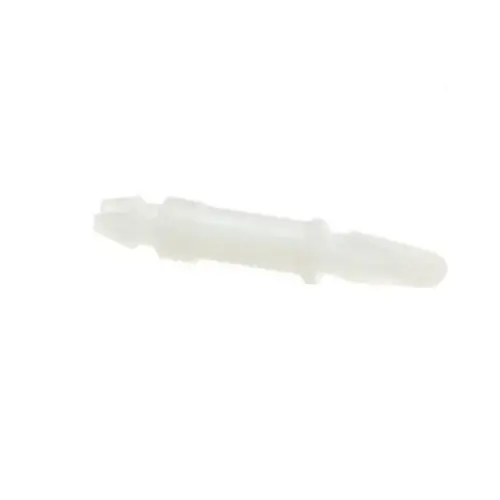 Order Now SPACER/STANDOFF NYLON CONTROL BOARD 2K-70801-33 for Lang 2K-70801-33