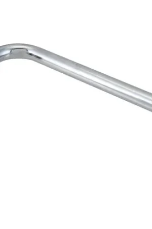 Popular Nozzle Swing 8 for T&S Brass TS060X-A22