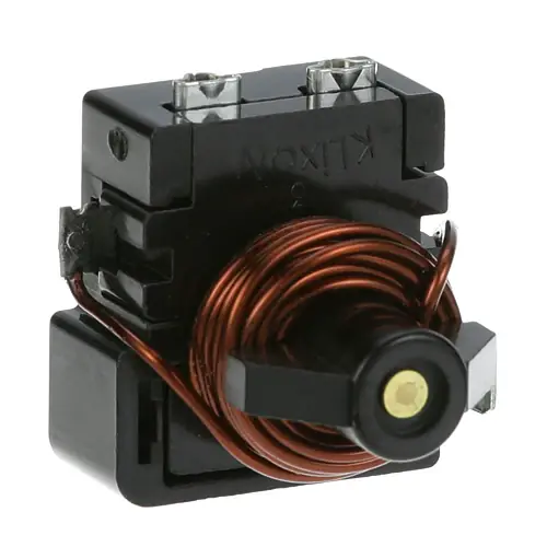 Final Sale Compressor Start Relay 1047493 for Cornelius 1047493