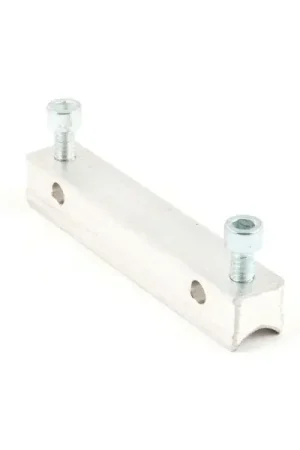 KIT CAM SPACER BLOCK for Perlick R54718-1 Bargain