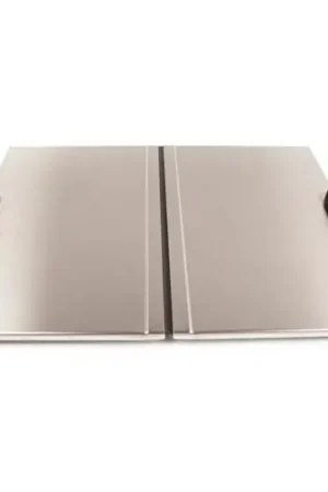 WDF-2 Lid Assy for Atlas S11054-2 Trusted Brand