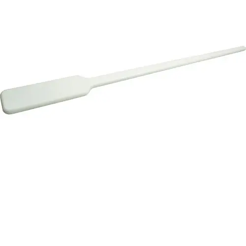 Paddle Ice 59 for Follett PB502063 High Quality