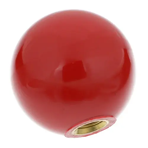Don't Miss Out KNOB RED for Henny Penny HEN16102