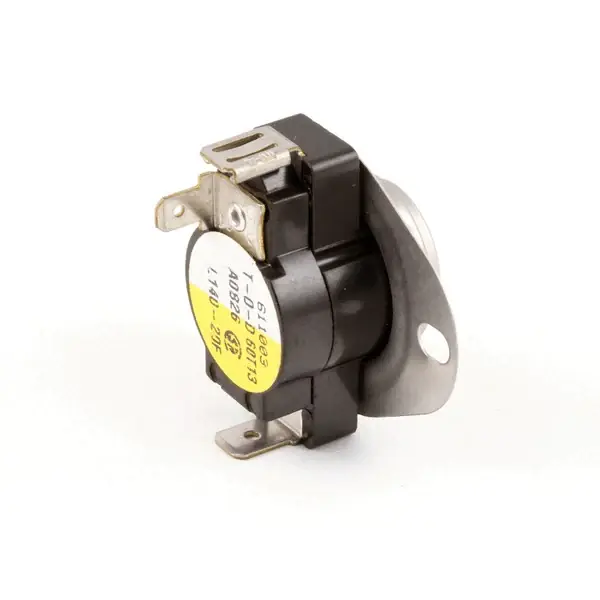 HI-Limit Snap Disc for Blodgett M2453 Fast Shipping