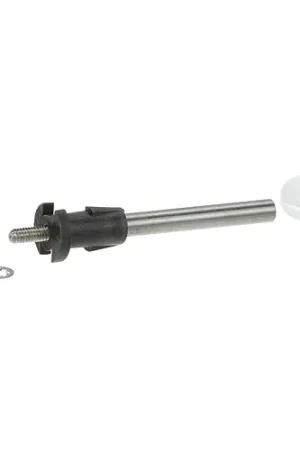 Probe Kit 3 Long for Bunn 07048.1000 Hot Deal