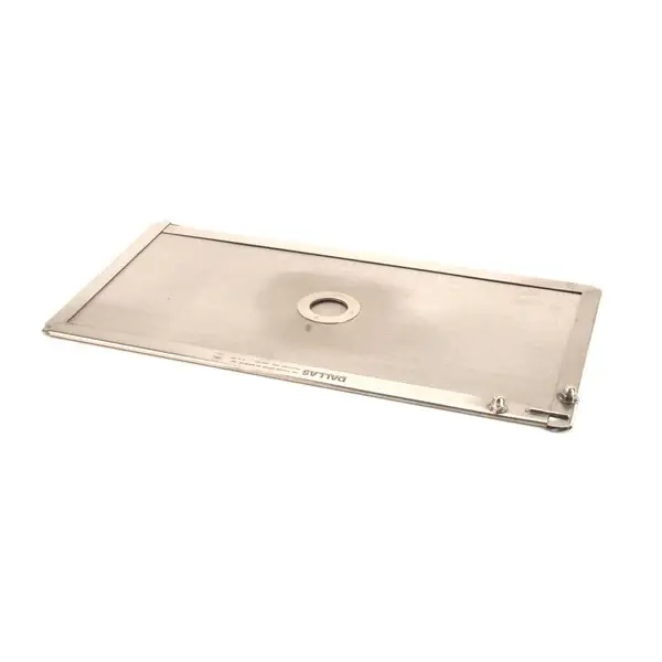 Exclusive Offer ENV WR MSH SFSG14 FLTR for Pitco B6629703